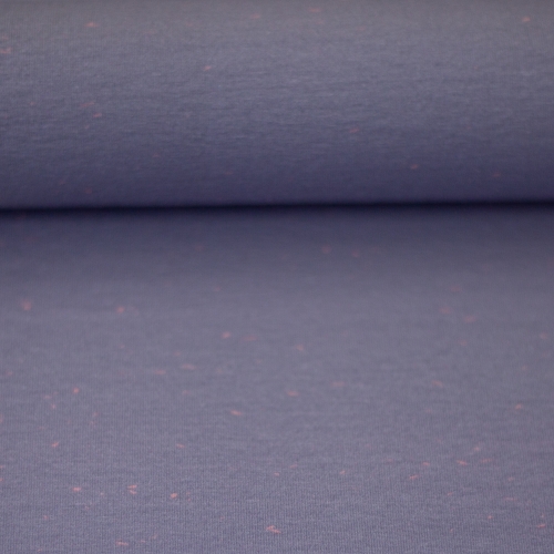 Panel - Jersey - Getaway - by Thorsten Berger - Papagei - Kombi